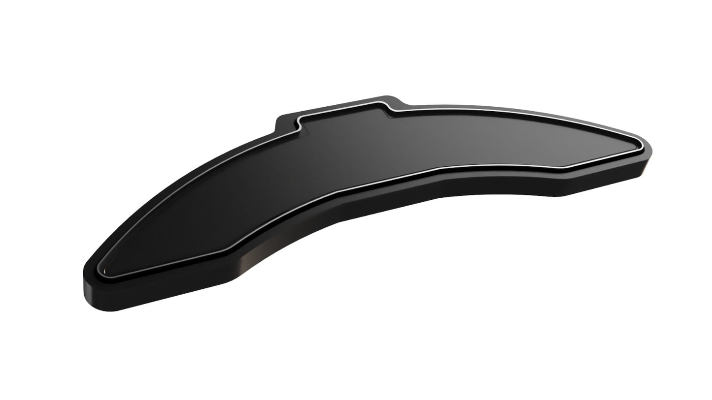 Foundation cutter