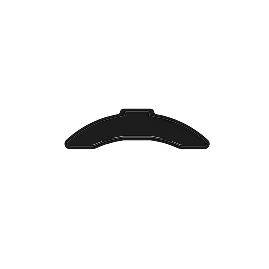 Foundation cutter