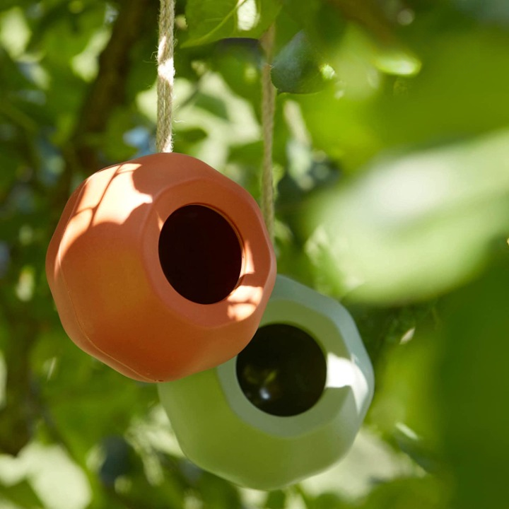 Bird feeder - M